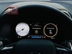 هيونداي كونا